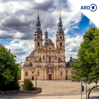 Tragischer Unfall bei Hilders • Bürgermeisterwahl in Bebra • Die Winterdienst-Saison beginnt