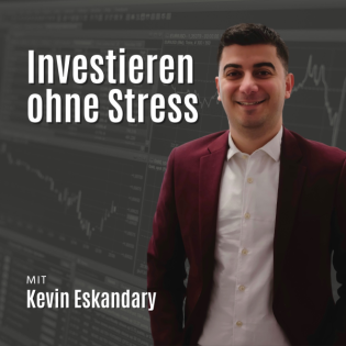 Wie viel Gebühren sind bei ETFs zu viel?