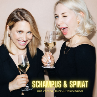 Wir sind alle Nichtse und Niemande!