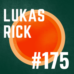 Panik ohne Auslöser? Vielleicht ist DAS der Grund!