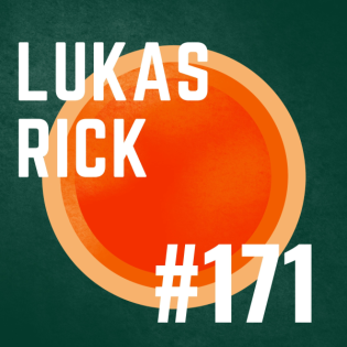 Unbewusste Hyperventilation - wie kommst Du raus?