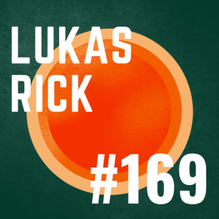 Mangelndes Selbstbewusstsein = Angststörung?