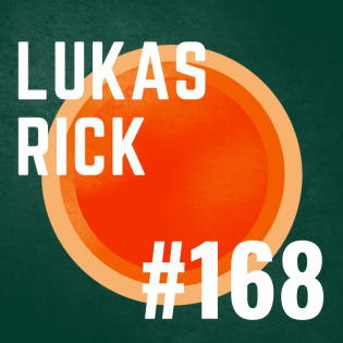 Sind meine Gedanken krank?