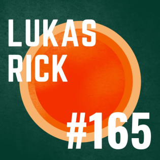 Woher kommen psychosomatische Symptome?