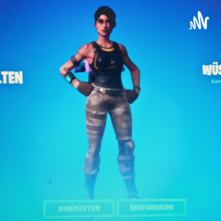 600 Wiedergaben|2800 VBucks und 2 Epische Siege