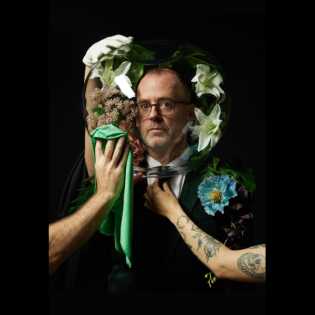 "Die Sieben Todsünden" - mit dem Kunsthistoriker Daniel Uchtmann