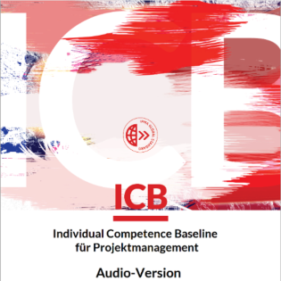 ICB4 Audio-Version
