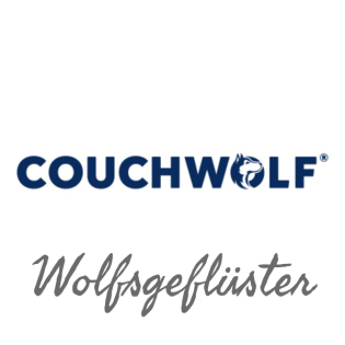 Beziehungsweise gebunden - Teil 1