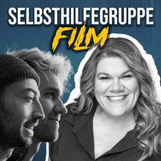 Gisa Flake, Schauspielerin: „Mach mal weniger, du bist zu auffällig!“