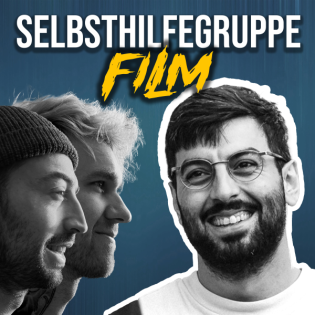 Fatih Aydin, Filmtonmeister: Warum die Branche verlassen?