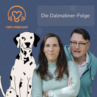 Die Dalmatiner-Folge
