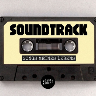 Anni Lenz | Annis Soundtrack | 23.06.2024