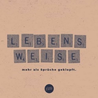 Tobi Wörner | LEBENS.WEISE | Sprüche 3,5-6 | 06.03.2022
