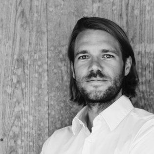 #1: Florian "Floko" Zibert über Unternehmenskultur