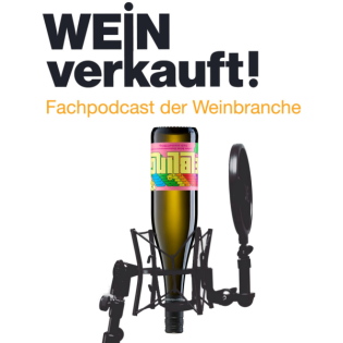 [207] Rebenzüchtung am JKI (Geilweilerhof) und die internationale Entwicklung der Genscheren im Weinbau mit Dr. Oliver Trapp