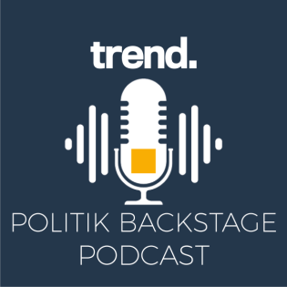 Rote Revolte, bitte warten