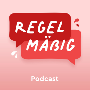 Deeptalk: Periode, Sex und mehr