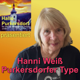 Hanni Weiß