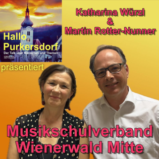 Musikschulverband Wienerwald Mitte