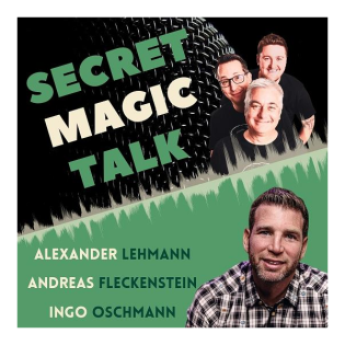 Josh Jay...Juchäiiii!