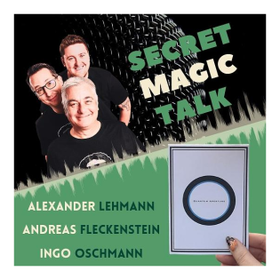 Wenn die Türme in die Tasche passen ist das ein Quantum an Apertur.