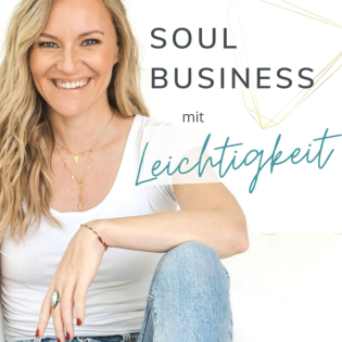 Kraftvolle Business Affirmationen III