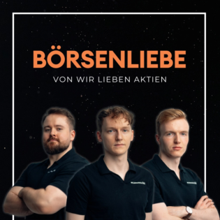 #137 Achtung Crash-Gefahr, Kursziel für Bitcoin, Gold-Silber-Ratio und mehr