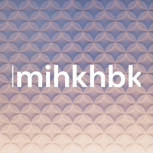 The World today Podcast