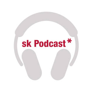 Auf ein Wort, Christian Böhm!