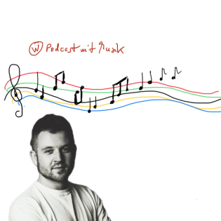 ⓦ 401 + Edition: Thomas Procek minimalistische Fotografie All colors and songs are beautiful!