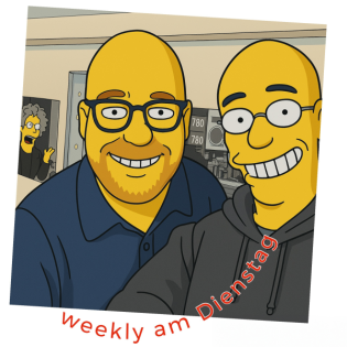 ⓦ 418 Musik-Covers: Geehrt oder geklaut? Wenn ein Kult-Song zweimal zündet