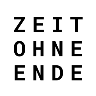 ⓦ 220 Depression: Wie durch Schlamm waten, komplette Überforderung bei Belanglosigkeiten mit Jens von Ewald