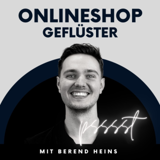 Die exakte Meta Ads Anleitung für Onlineshops aus +20 Mio € Adspend