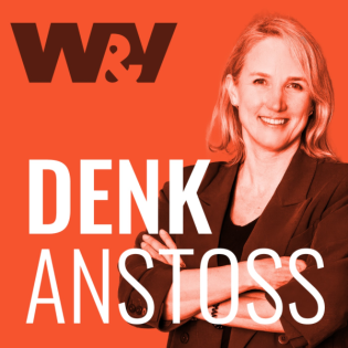 Wie verändern KI-Assistenten das Marketing, Judy Laumayer-Nerzak?