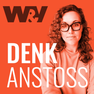 Warum sollten erfolgreiche Marken jetzt schon an Weihnachten denken, Corinna Pöhl?