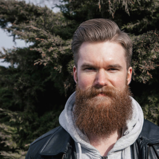 #012 | Die Meinungen anderer Menschen (Teil 2)