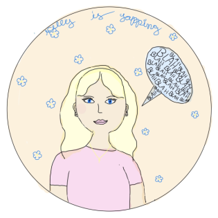 #6 Wer kennt Mili besser? Helena vs. Ich