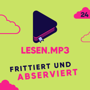 Frittiert und abserviert | Love-Interests