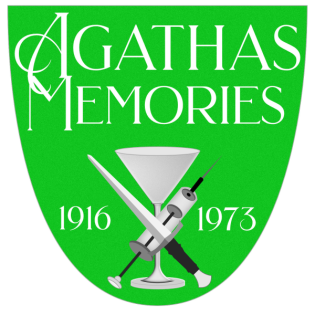 157 - Eigentlich ganz einfach! (The ABC-Murders / Spoilerfolge)