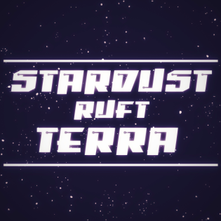 Stardust ruft Terra Nr. 225 - Rendezvous im Weltall - Kurt Mahr