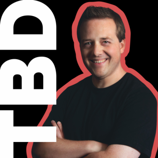 TBD36 Markus, wie können Teams echte Verantwortung übernehmen?