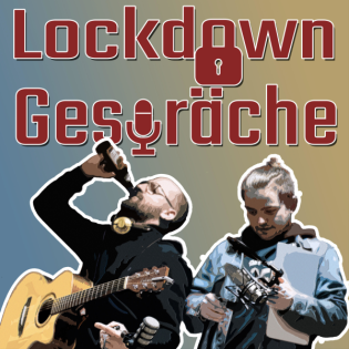 #3 Ein Grieche sitzt pünktlich am PoPo-Tisch mit Apostolos Naumis