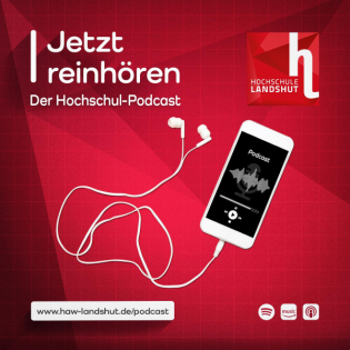 # - 46 Wir studieren Hebamme primärqualifizierend