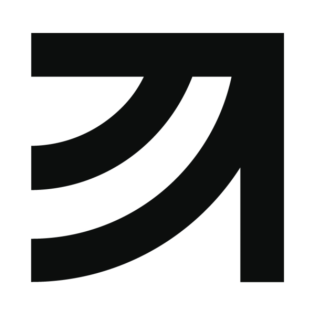 #27 Finance 4Future - Rundumüberblick für Einsteiger - Interview von Marisa von Fairquatscht