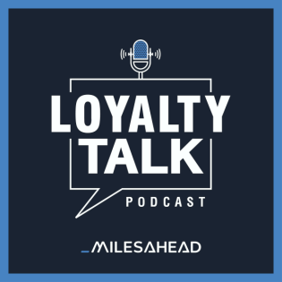 #14: Customer Experience Management mit Beppe de Vincenti