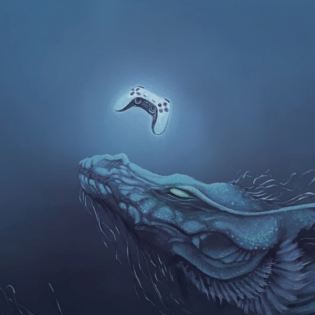 Folge 009: Jahresrückblick 2021 mit Matthias Schmid