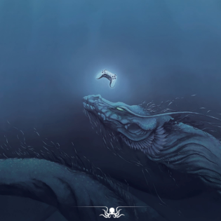 Jahresrückblick 2024 mit Ben, Eike & Micha.