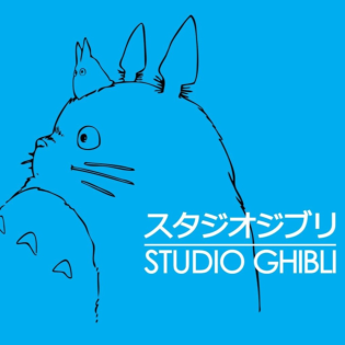 Im Gespräch: Christian Wilken.