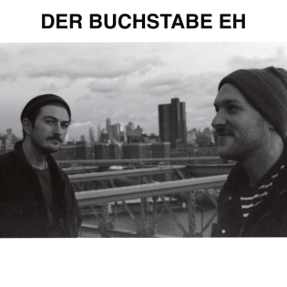 Folge 12 - Perfekto Petroleum