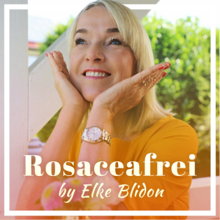 Alte Glaubenssätze: Warum wir immer wieder in die gleiche Falle tappen